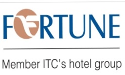 Partner Image