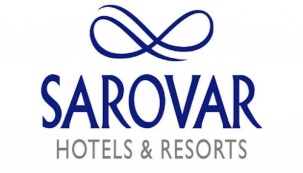 Partner Image
