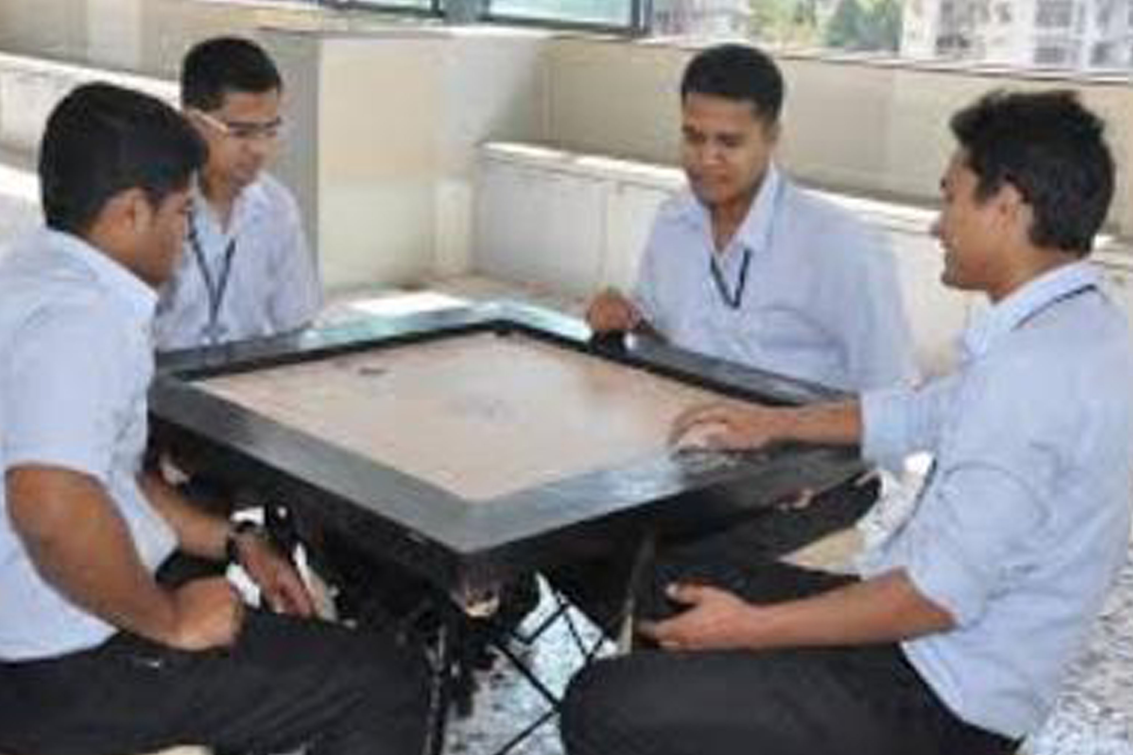 Partner Image