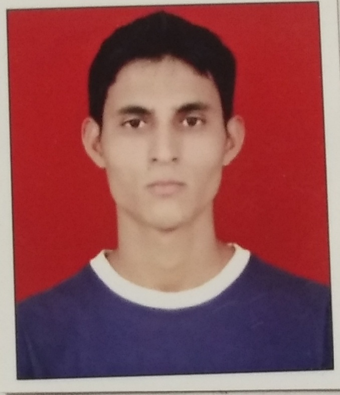 Anoop Singh Payal
